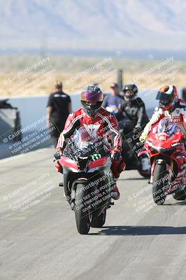 media/Sep-13-2025-2WTD (Sat) [[fb48f02c95]]/1-Around the Pits/